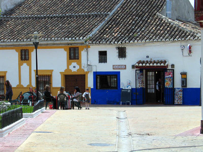 Puerto Lapice_0999r.jpg