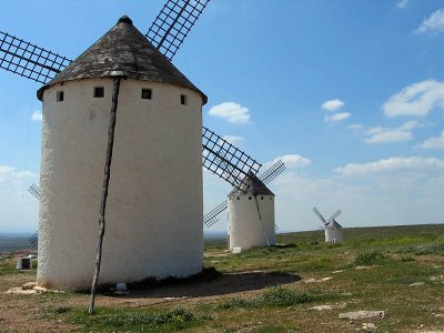 Campo de Criptana - Sierra de los Molinos_1013r.jpg