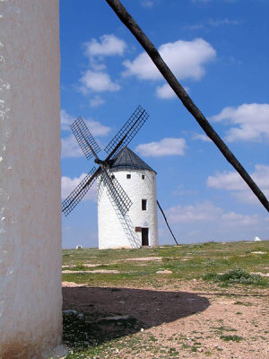 Campo de Criptana - Sierra de los Molinos_1022r.jpg