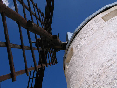 Consuegra_1029r.jpg