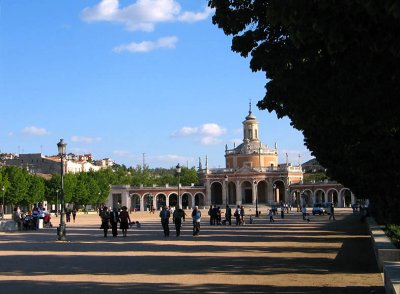 Aranjuez_1047r.jpg