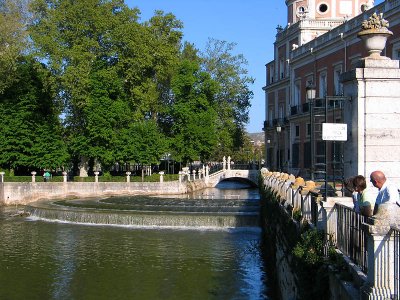 Aranjuez_1037r.jpg