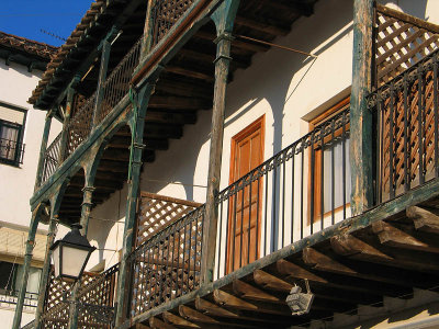 Chinchon_1056r.jpg