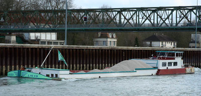 g3/31/647331/3/95291246.9RzHixS4.jpg