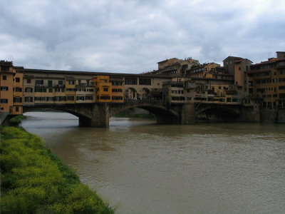 Ponte Vecchio_5010r.jpg