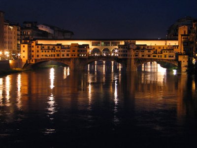 Ponte Vecchio_4947r.jpg