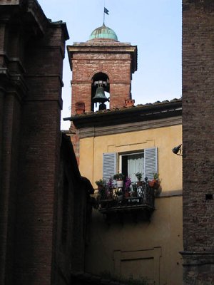 Sienne_4944r.jpg