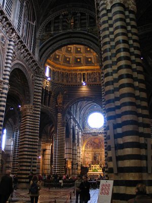 Sienne - Santa Maria Assunta_4903r.jpg