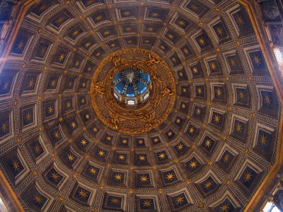Sienne - Santa Maria Assunta_4905r.jpg