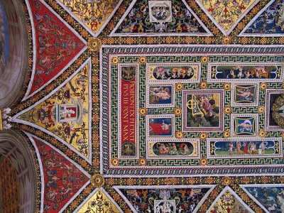 Sienne - Santa Maria Assunta_4908r.jpg