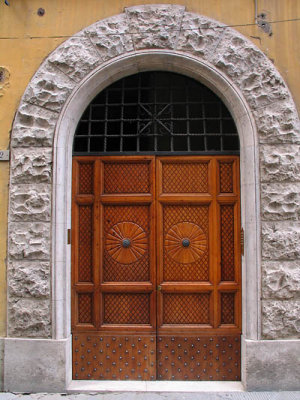 Sienne_4896r.jpg