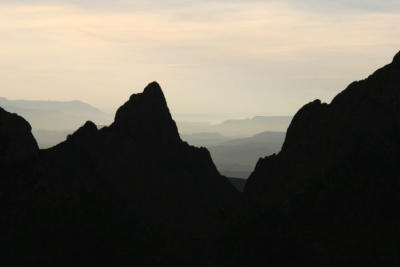 g3/31/649031/3/57436989.BigBend2037.jpg