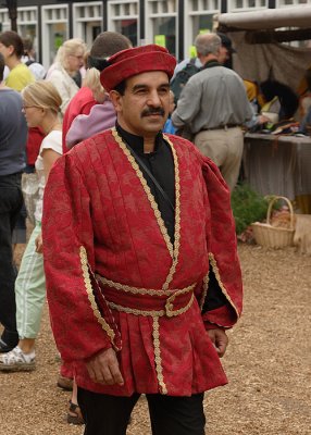 STP_3941.jpg