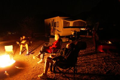 campfire second night.JPG