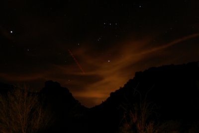 orion and plane.JPG