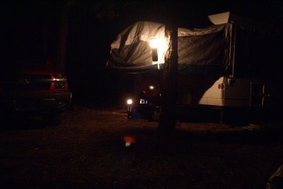 camper at night.jpg