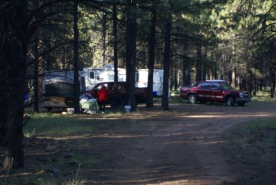 the camp1.jpg