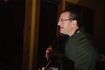 g3/31/684231/3/121808538.ZWllI5dr.jpg