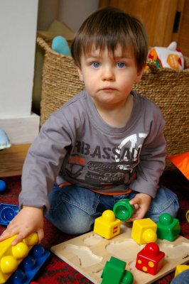 _IGP9366_web.jpg