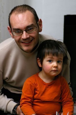 _IGP1127_web.jpg