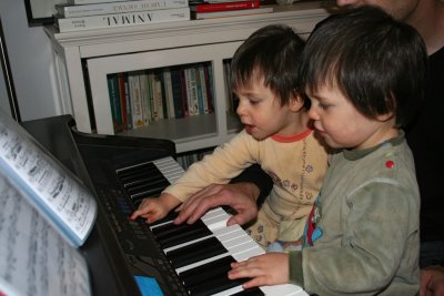 IMG_9270_web.jpg