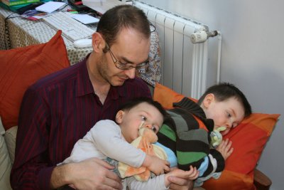 IMG_9299_web.jpg