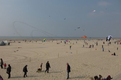 IMG_1828_web.jpg