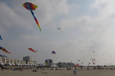 IMG_1834_web.jpg
