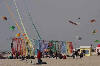 IMG_9825_web.jpg