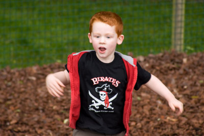 080810 Fun In The Park 17263.jpg