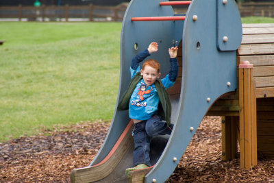 080902 Whipsnade Safari Park 17790.jpg