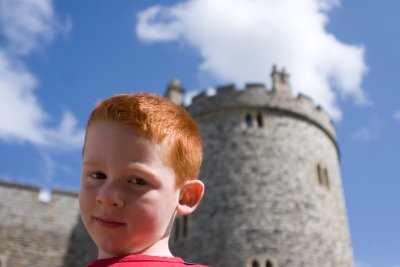 080903 Windsor Castle 18148.jpg