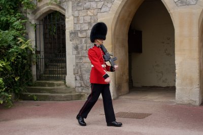 080903 Windsor Castle 18221.jpg