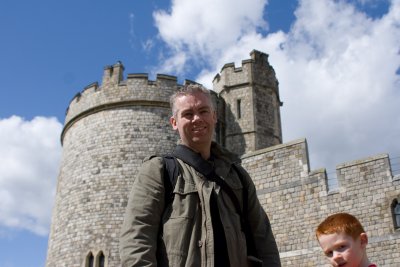 Rachel took this shot 080903 Windsor Castle 18240.jpg