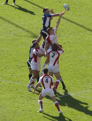 090524 Twickers Sevens 2009 26332IMG_4949.jpg