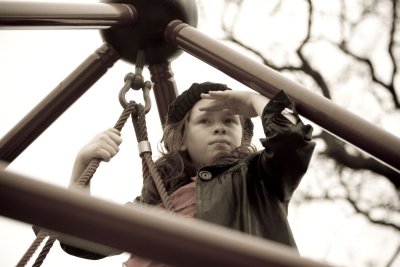 6th April 2010 Beale Park