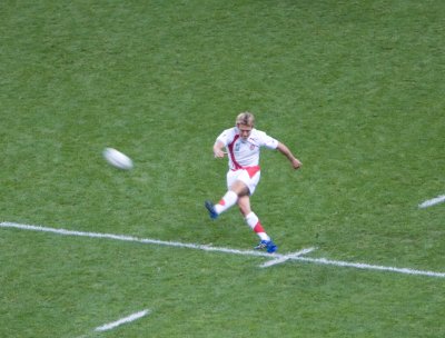 071020_RugbyWorldCupFinal2007_7172.jpg