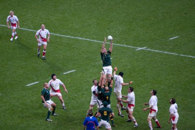 Bakis Botta 071020_RugbyWorldCupFinal2007_7209.jpg