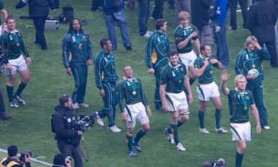 The World Champions 071020_RugbyWorldCupFinal2007_7252.jpg