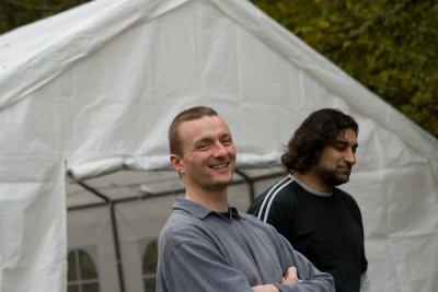 Ian, Omar 071031_FlexphoneConference_8068.jpg
