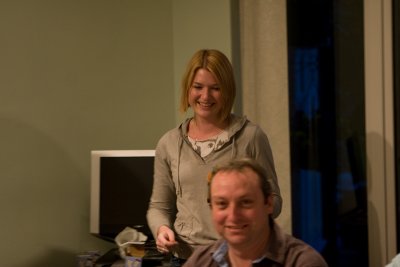 071031_FlexphoneConference_8256.jpg