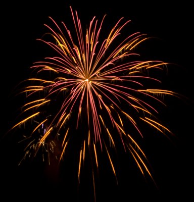 071103_FireWorksAtWokingham_8296.jpg
