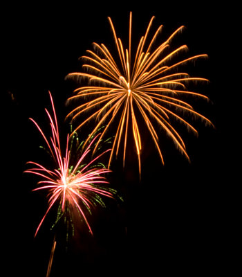 071103_FireWorksAtWokingham_8298.jpg