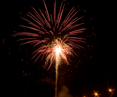 071103_FireWorksAtWokingham_8387.jpg