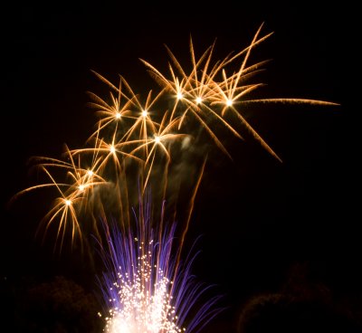 071103_FireWorksAtWokingham_8398.jpg