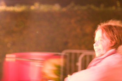 071103_FireWorksAtWokingham_8464.jpg