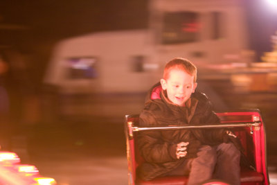 071103_FireWorksAtWokingham_8466.jpg