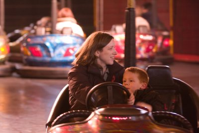 071103_FireWorksAtWokingham_8483.jpg