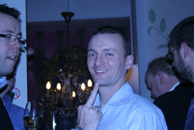 g3/31/702831/3/90354748.I6OUsiQt.jpg