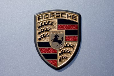 080426 NewCar Porsche911 14554.jpg